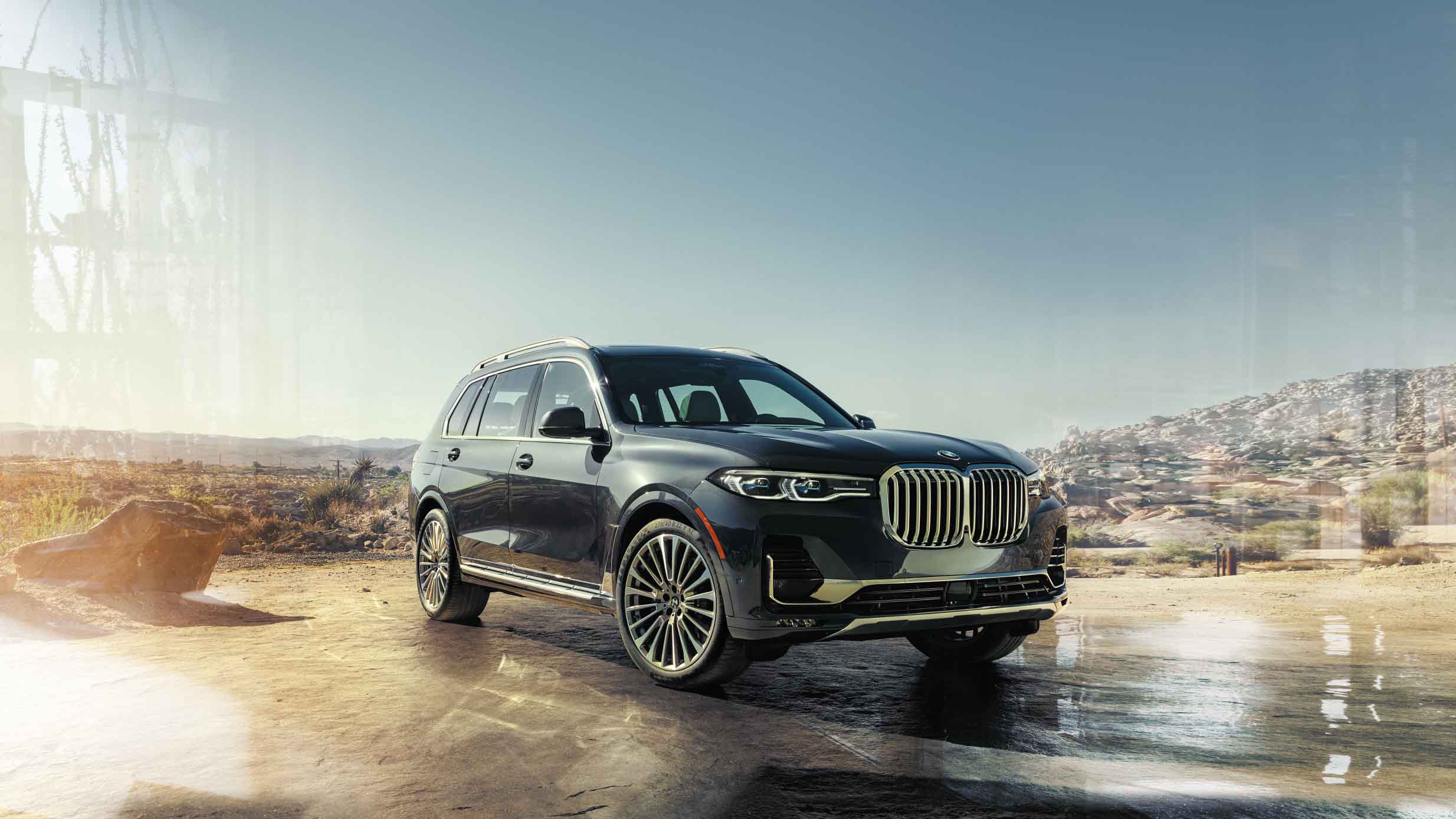 BMW X7 2021 in Encinitas.jpg