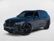 Certified 2023 BMW X5 M50i SUV
