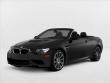 Used 2013 BMW M3  Convertible
