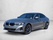  BMW 330i