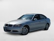 BMW 325xi