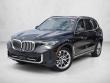 Certified 2026 BMW X5 xDrive40i SUV