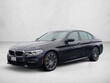  BMW 530e