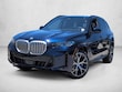 BMW X5 PHEV