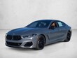  BMW M850i