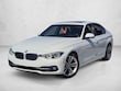  BMW 330e