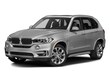 BMW X5 eDrive