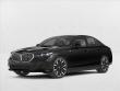 Used 2024 BMW i5 eDrive40 Sedan