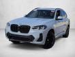 Used 2023 BMW X3 sDrive30i SUV