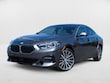 BMW 228i