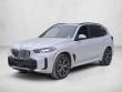Used 2026 BMW X5 PHEV xDrive50e SUV
