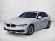 Used 2018 BMW 330e iPerformance Sedan