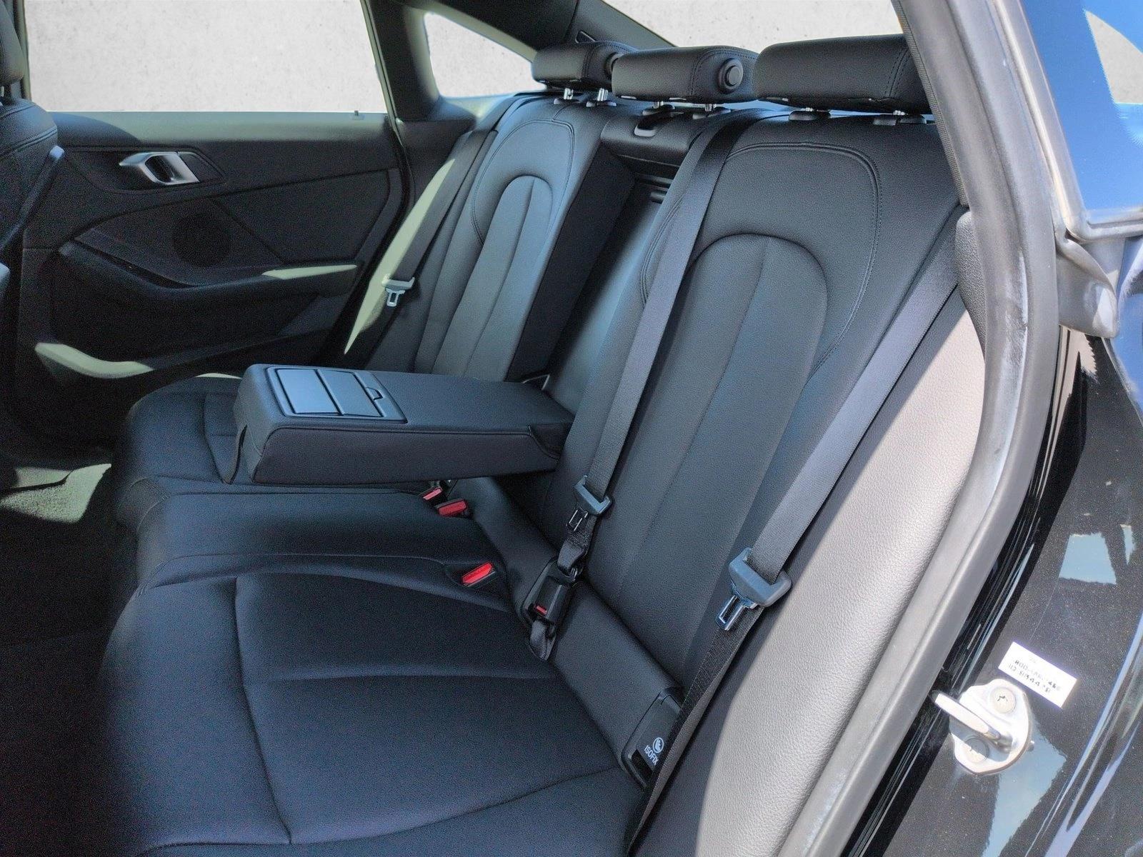 2023 BMW 2 Series 228i - Photo 20