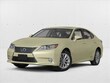  LEXUS ES 300h
