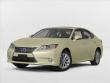 Used 2013 Lexus ES 300h  Sedan