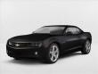 Used 2010 Chevrolet Camaro 1SS Coupe