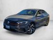 Used 2019 Volkswagen Jetta GLI 2.0T S Sedan