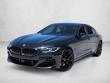 Used 2024 BMW 840i  Gran Coupe
