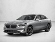 BMW 530i