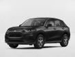 Used 2023 Honda HR-V EX-L 2WD SUV
