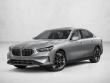 Used 2026 BMW 530i  Sedan
