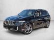 Certified 2024 BMW X5 PHEV xDrive50e SUV