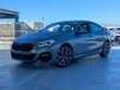  BMW 228i