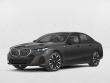 Used 2024 BMW i5 eDrive40 Sedan