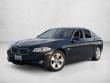 Used 2013 BMW 528i  Sedan