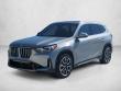 Used 2023 BMW X1 xDrive28i SUV