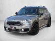 Used 2018 MINI Countryman Cooper S SUV