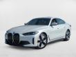 Certified 2024 BMW i4 eDrive40 Gran Coupe