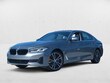 BMW 530e
