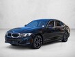  BMW 330i