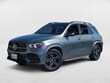 BMW 128i