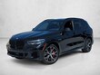 BMW X5 PHEV