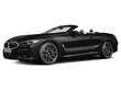  BMW 840i
