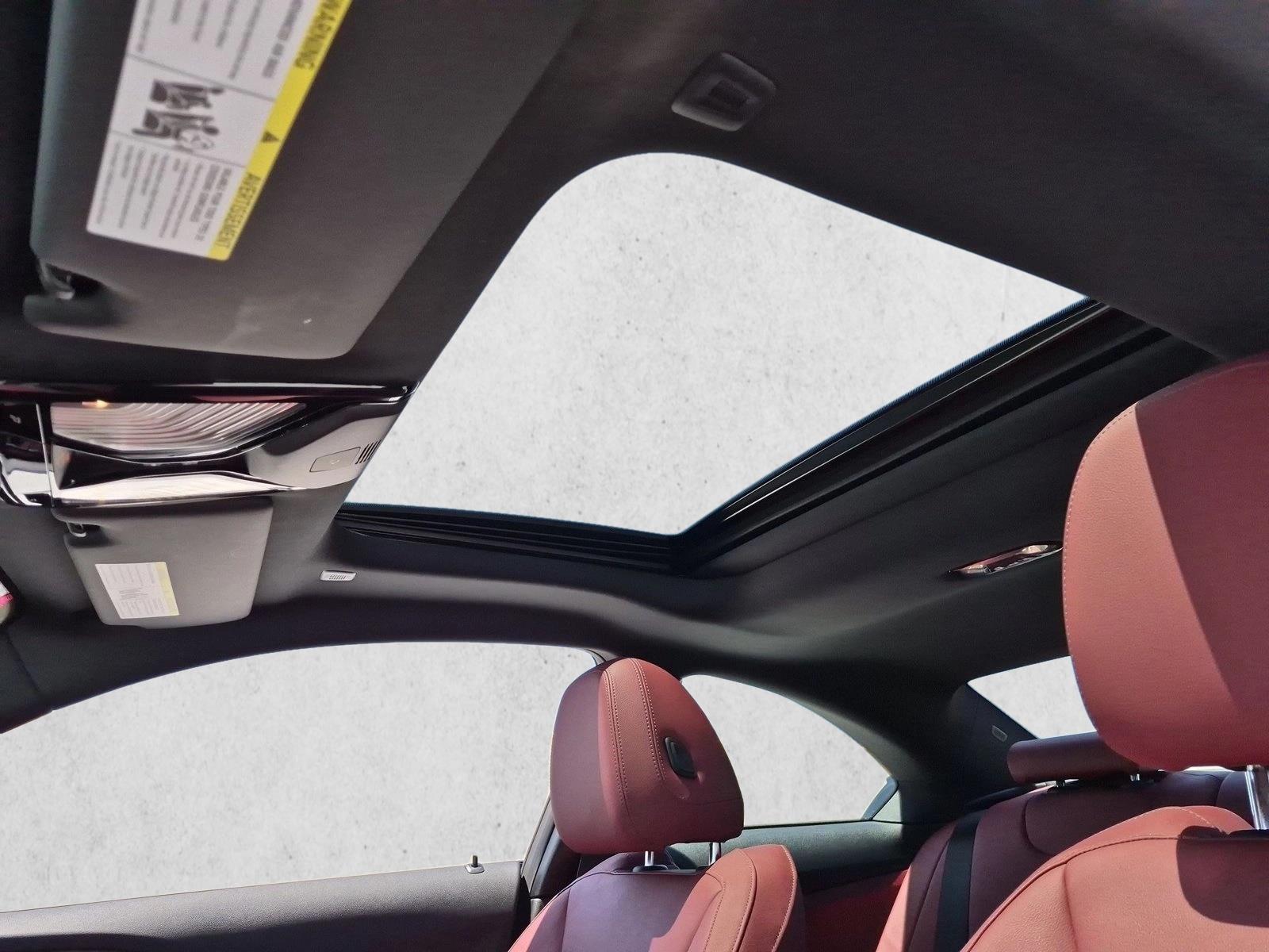 2023 BMW 2 Series M240i - Photo 16
