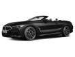 Used 2023 BMW 840i  Convertible