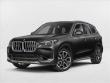 Used 2025 BMW X1 xDrive28i SUV