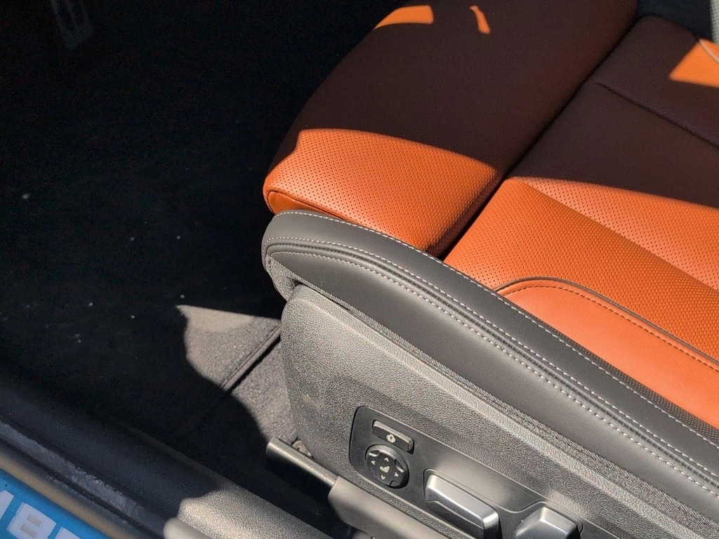 New 2026 BMW M850i i xDrive Gran Coupe