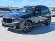  BMW X5 PHEV