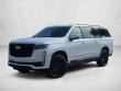 Used 2023 CADILLAC Escalade ESV Sport Platinum SUV
