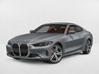  BMW 430i