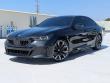 Used 2026 BMW 550e xDrive Sedan