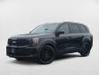 Used 2022 Kia Telluride EX SUV