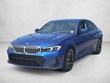  BMW 330i