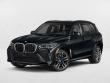 Used 2022 BMW X5 M  SUV