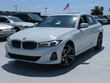 BMW 330i