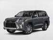  LEXUS LX 570
